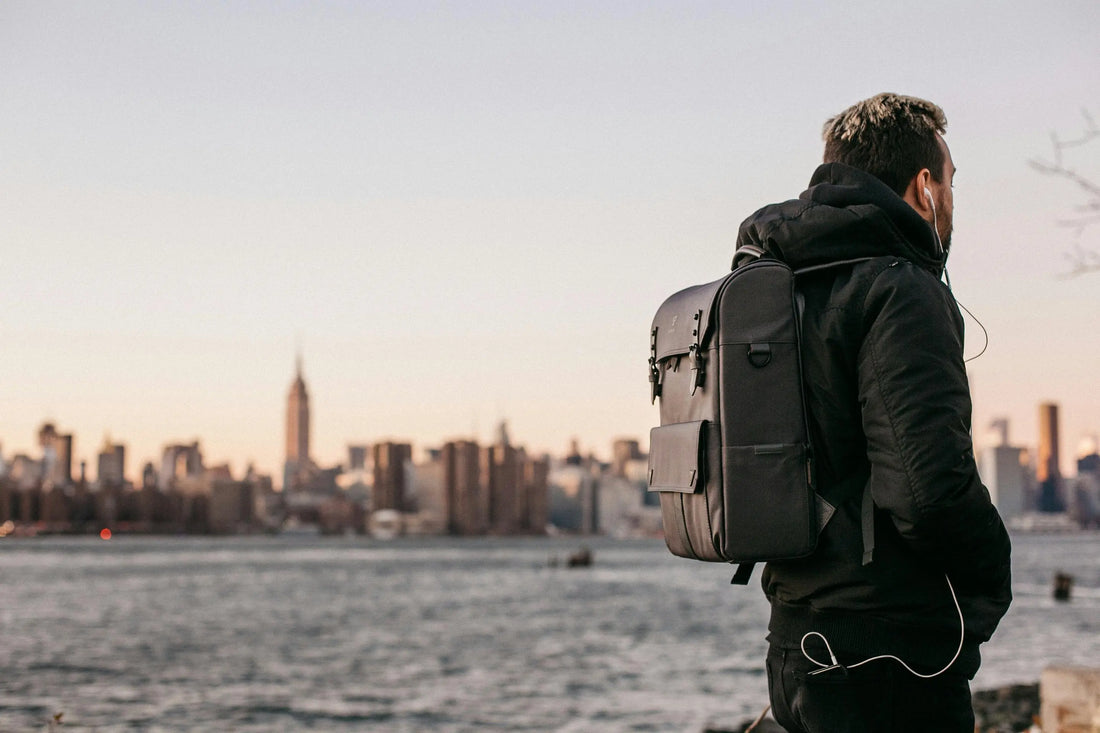 Sacs-de-voyage-guide-complet-pour-choisir-selon-vos-besoins Savoir voyager