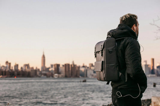 Sacs-de-voyage-guide-complet-pour-choisir-selon-vos-besoins Savoir voyager
