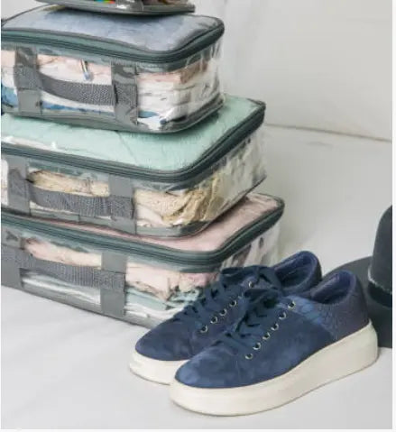 Organisateurs-de-valise Savoir voyager
