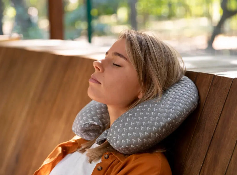 Confort-en-voyage Savoir voyager