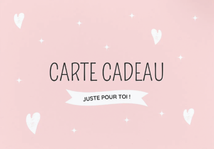 carte cadeau savoir voyager