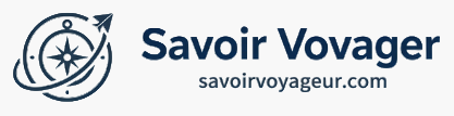 Savoir voyager